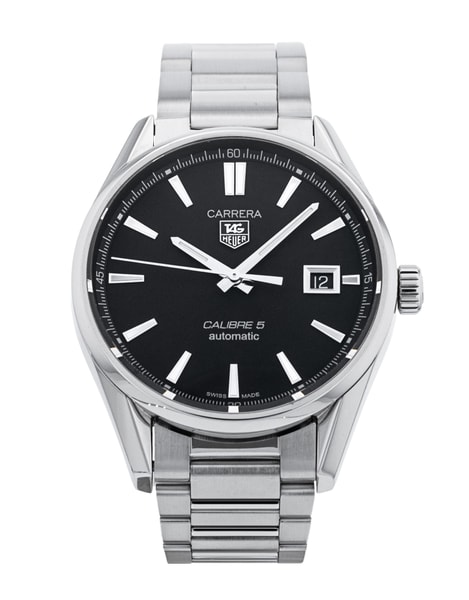 Tag Heuer Carrera WAR211A.BA0782